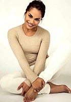 Monica Raymund
